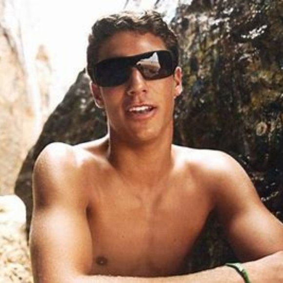 smith optics evolve-"STRONGHOLD" SHIELD/WRAP SUNGLASSES-POLARIZED. - Picture 2 of 11